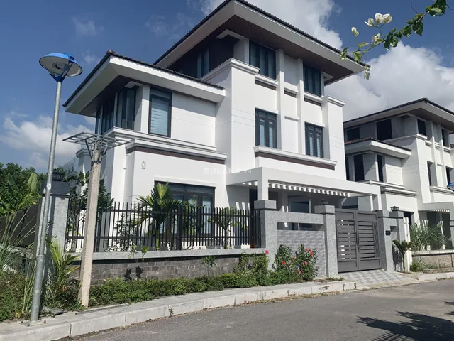 Bất động sản tại Quảng Ninh - ảnh 1