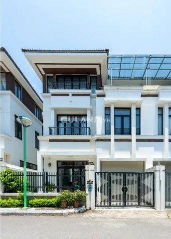 Bất động sản tại Quảng Ninh - ảnh 1