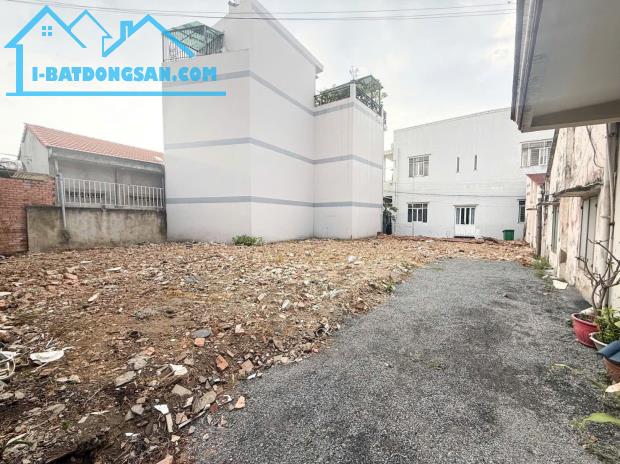 Bất động sản tại Hòa Bình - ảnh 1