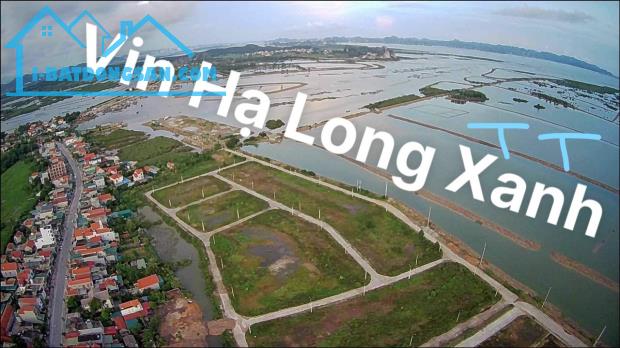 Bất động sản tại Quảng Ninh - ảnh 1