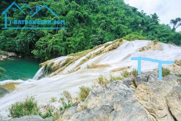 Bất động sản tại Tuyên Quang - ảnh 1