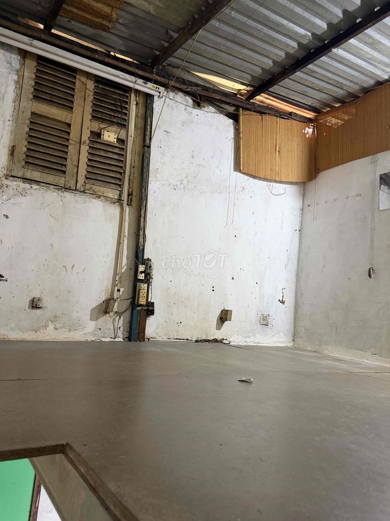 Nhà riêng tại 1, TP. Hồ Chí Minh - ảnh 2