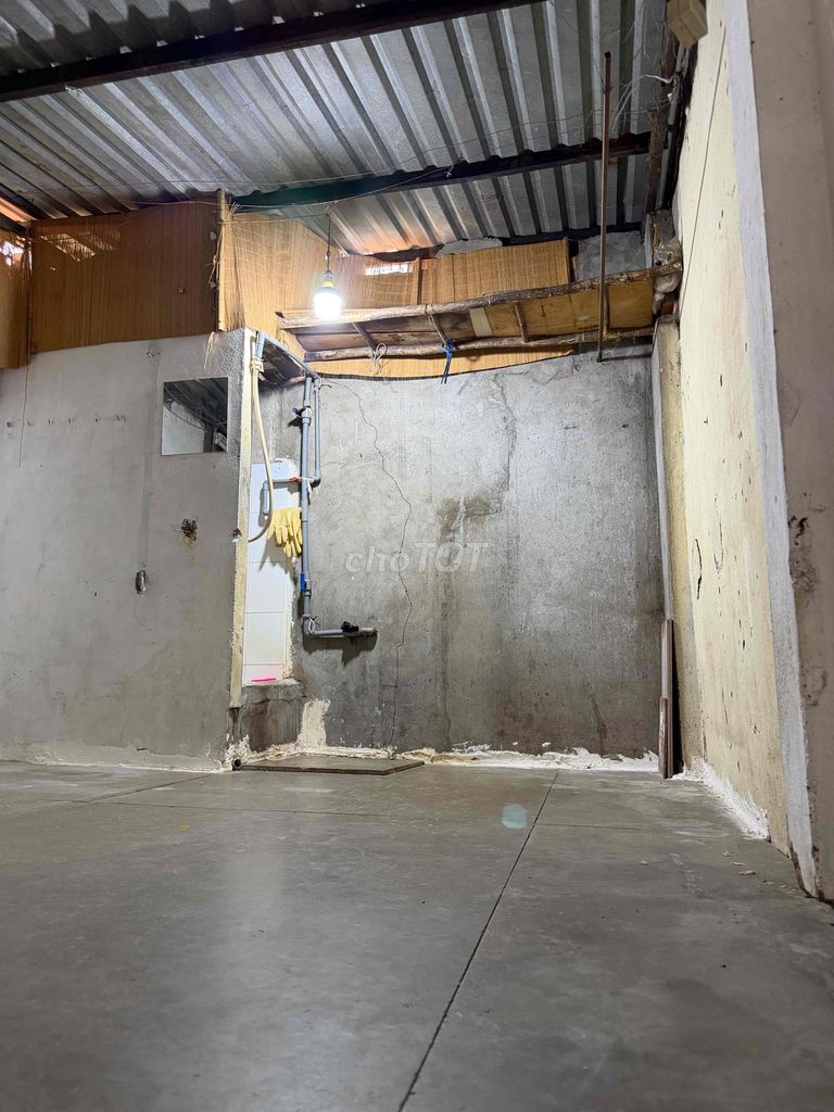 Nhà riêng tại 1, TP. Hồ Chí Minh - ảnh 3