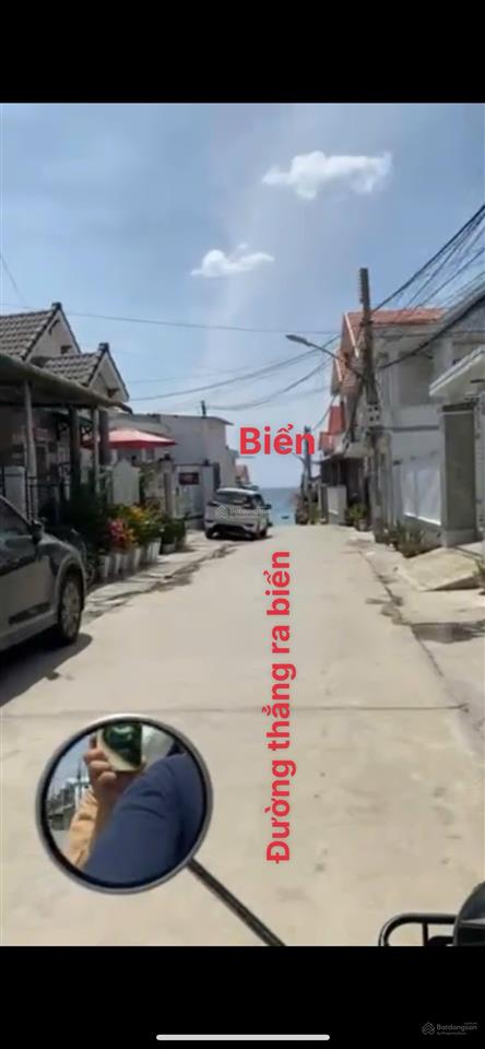 Bất động sản tại Khánh Hòa - ảnh 1