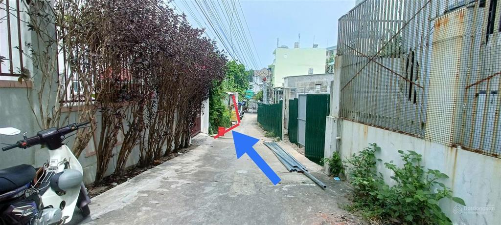 Bất động sản tại Khánh Hòa - ảnh 1