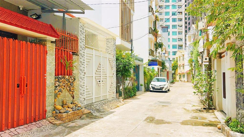 Bất động sản tại Khánh Hòa - ảnh 1