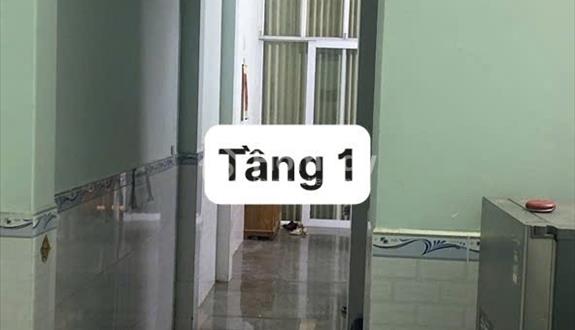 Bất động sản tại Bình Định - ảnh 1