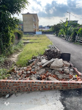 Bất động sản tại Hải Phòng - ảnh 1