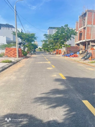 Bất động sản tại Đà Nẵng - ảnh 1