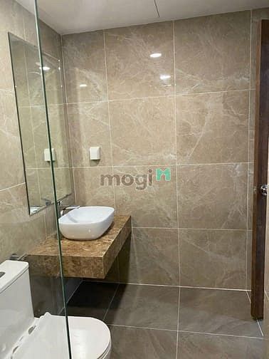 Căn hộ / chung cư tại Tân Bình, TP. Hồ Chí Minh - ảnh 3