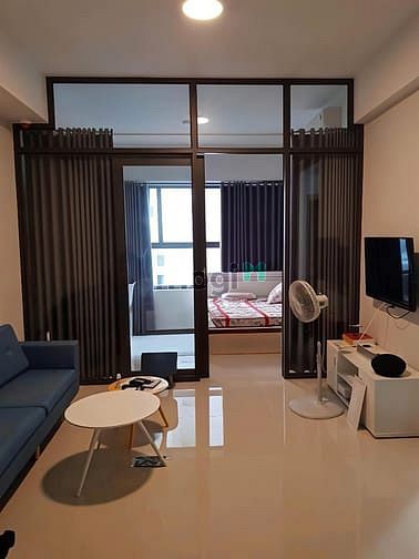 Căn hộ / chung cư tại Tân Bình, TP. Hồ Chí Minh - ảnh 1