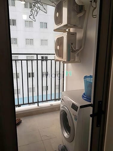 Căn hộ / chung cư tại Tân Bình, TP. Hồ Chí Minh - ảnh 2