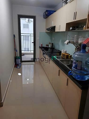 Căn hộ / chung cư tại Tân Bình, TP. Hồ Chí Minh - ảnh 3
