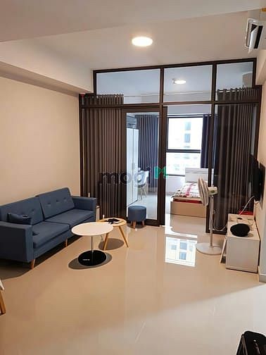 Căn hộ / chung cư tại Tân Bình, TP. Hồ Chí Minh - ảnh 4