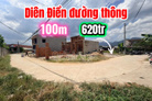 Bất động sản tại Khánh Hòa - ảnh 1