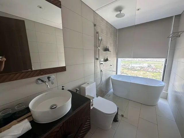 Bất động sản tại Đắk Lắk - ảnh 1