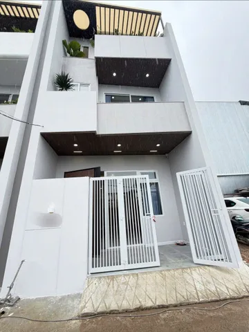 Bất động sản tại Đà Nẵng - ảnh 1