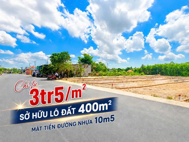Bất động sản tại Đà Nẵng - ảnh 1