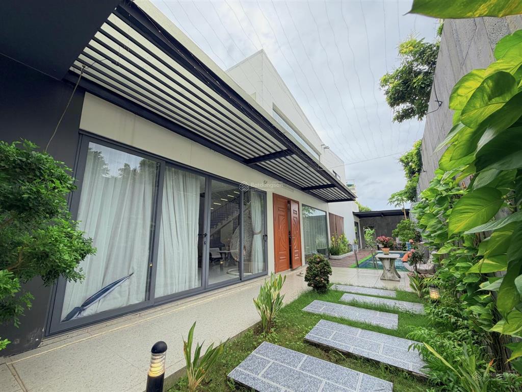 Bất động sản tại Tiền Giang - ảnh 1