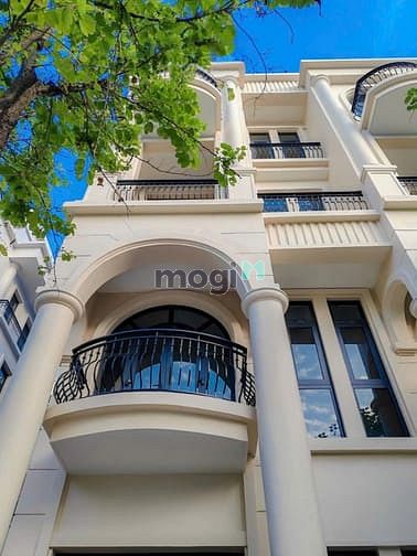 Nhà riêng tại Gia Lâm, Hà Nội - ảnh 2