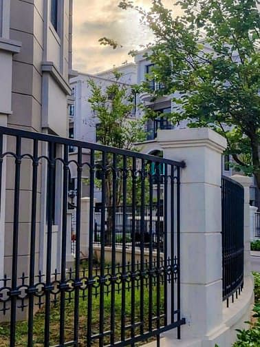 Nhà riêng tại Gia Lâm, Hà Nội - ảnh 4