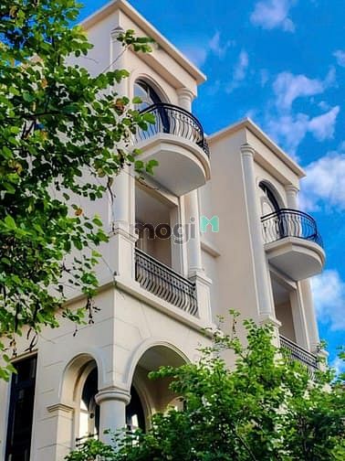 Nhà riêng tại Gia Lâm, Hà Nội - ảnh 5