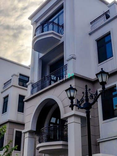 Nhà riêng tại Gia Lâm, Hà Nội - ảnh 6