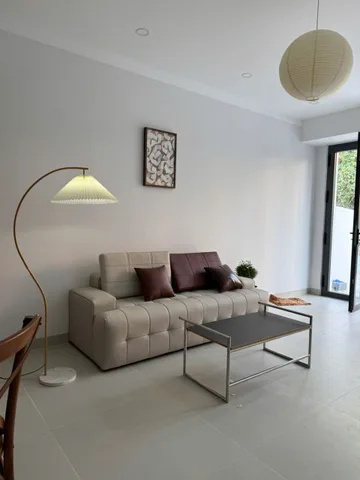 Bất động sản tại Đắk Lắk - ảnh 1