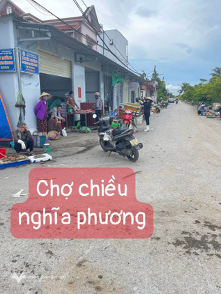 Bất động sản tại Hải Phòng - ảnh 1
