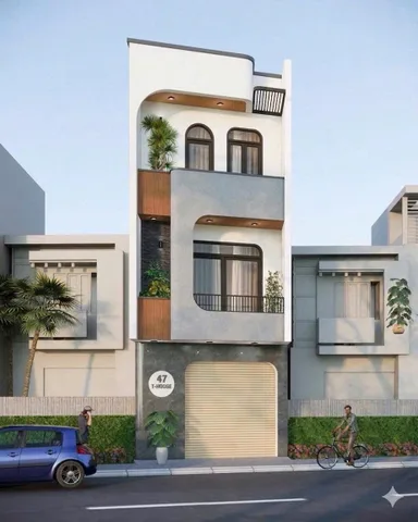 Bất động sản tại Đắk Lắk - ảnh 1