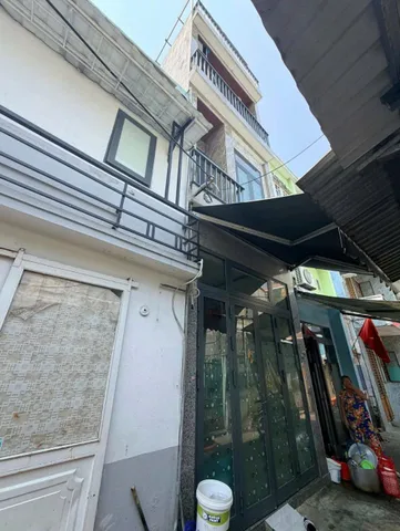 Bất động sản tại Đà Nẵng - ảnh 1