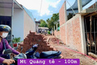 Bất động sản tại Thừa Thiên Huế - ảnh 1
