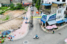 Bất động sản tại Hải Phòng - ảnh 1