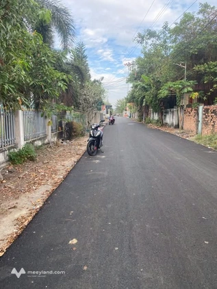 Bất động sản tại Bà Rịa - Vũng Tàu - ảnh 1