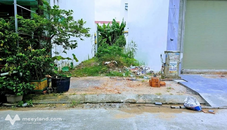 Bất động sản tại Cần Thơ - ảnh 1