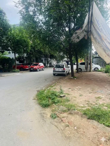 Bất động sản tại Thanh Hóa - ảnh 1