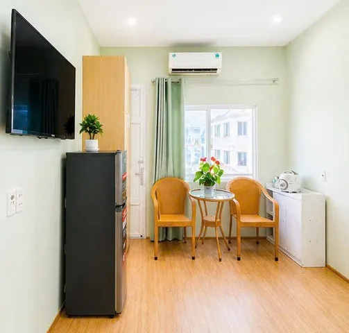 Bất động sản tại Khánh Hòa - ảnh 1