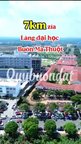 Bất động sản tại Đắk Lắk - ảnh 1