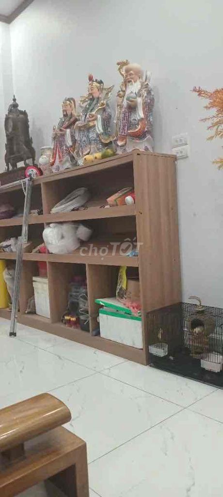 Nhà riêng tại Hoàng Mai, Hà Nội - ảnh 2