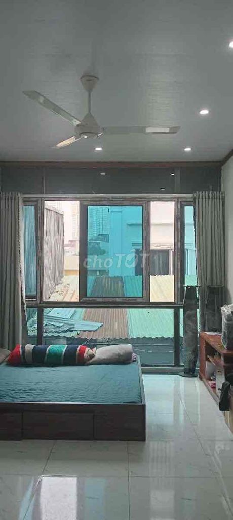 Nhà riêng tại Hoàng Mai, Hà Nội - ảnh 5