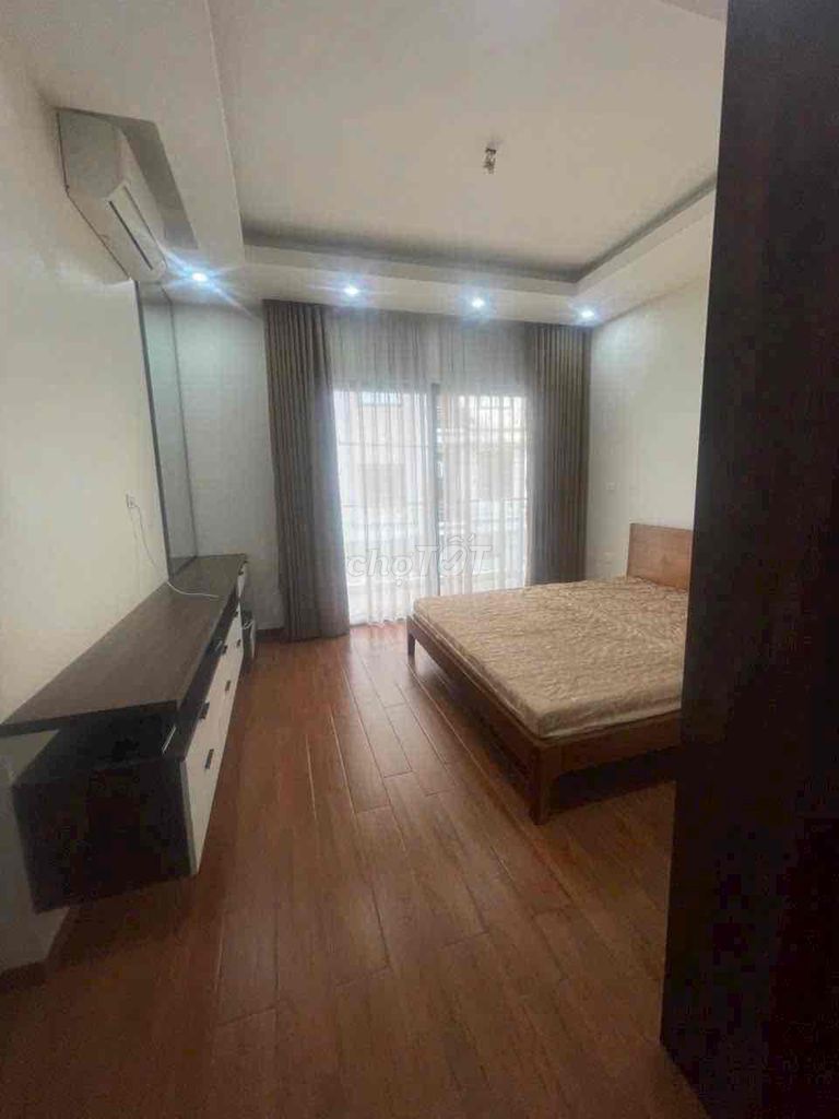 Nhà riêng tại Tây Hồ, Hà Nội - ảnh 4