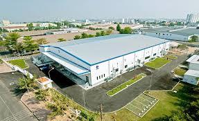 Bất động sản tại Nghệ An - ảnh 1