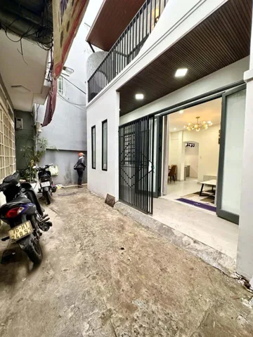 Bất động sản tại Đà Nẵng - ảnh 1