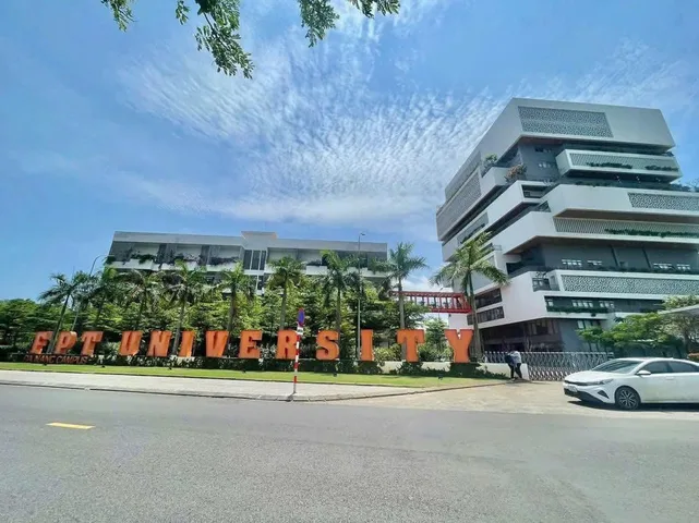 Bất động sản tại Đà Nẵng - ảnh 1