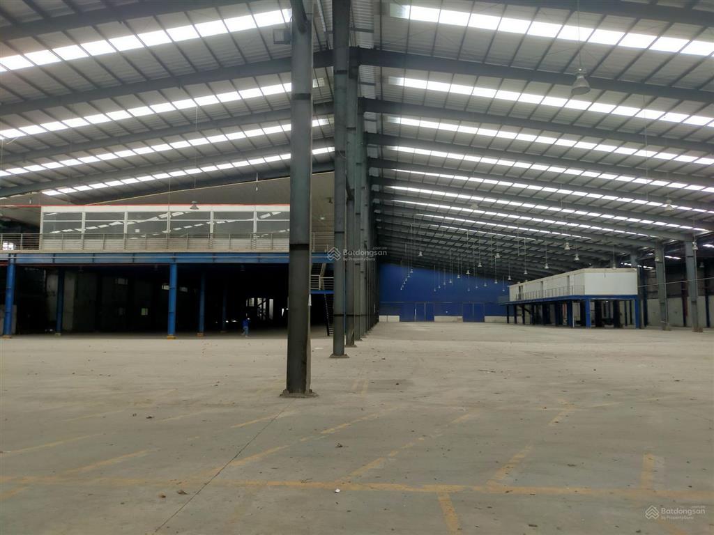 Bất động sản tại Long An - ảnh 1