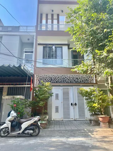 Bất động sản tại Đà Nẵng - ảnh 1