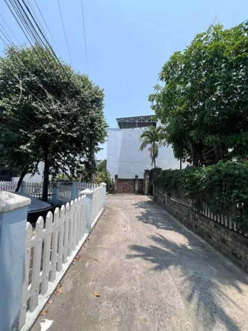 Bất động sản tại Đà Nẵng - ảnh 1