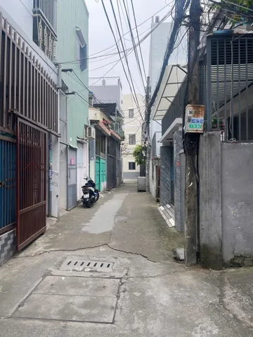 Bất động sản tại Đà Nẵng - ảnh 1