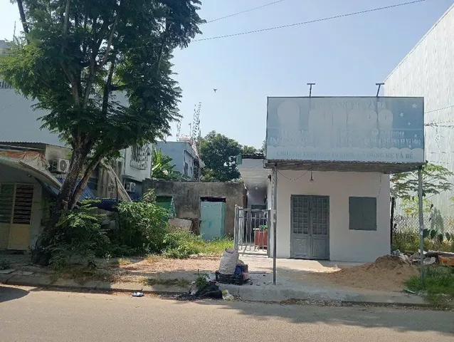 Bất động sản tại Đà Nẵng - ảnh 1