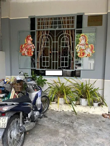 Bất động sản tại Đà Nẵng - ảnh 1